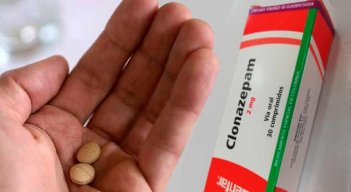 A través de la Resolución 826 del 2003 del Ministerio de Salud, este medicamento forma parte de las sustancias que deben ser vigiladas y controladas de manera especial.  / Foto: Cortesía