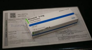 Autoridades de salud señalan que aún no tienen ningún reporte oficial, pero incrementarán las acciones de control y vigilancia. / Foto: Cortesía 