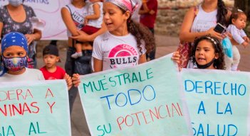 / La Opinión.