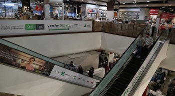 Día sin IVA.