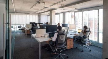 Austin Software