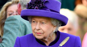 Isabel II