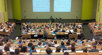 El turismo educativo, además de aportar a las finanzas personales, es una oportunidad de conocer lugares maravillosos.