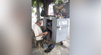 Jorge Mojica.