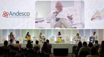 Se deben garantizar las reservas para la autosuficiencia del país de gas natural