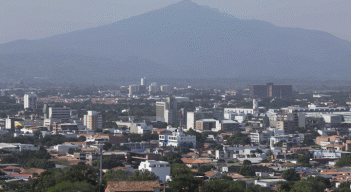 Panorama en Cúcuta