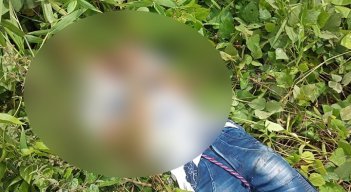 Reacciones al asesinato en Tibú 