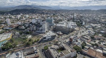 Este jueves será declarado como Día Cívico en Cúcuta.