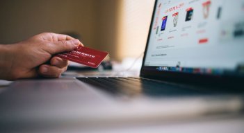 Compras por Internet