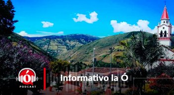 / La Opinión. 
