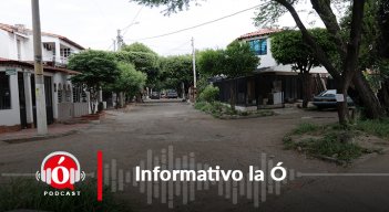 / La Opinión. 