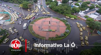 /La Opinión