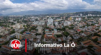 /La Opinión