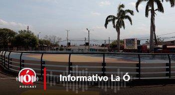 /La Opinión