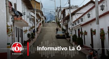 /La Opinión