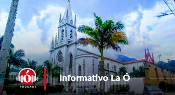 /La Opinión