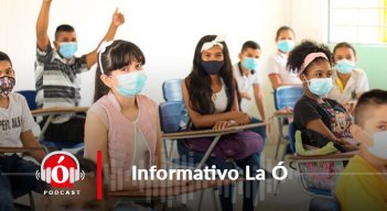 /La Opinión