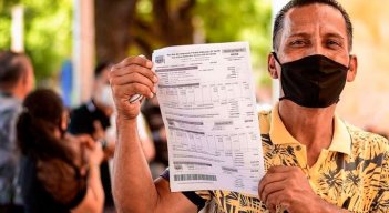 Los incentivos tributarios van hasta el 31 de diciembre./Foto archivo