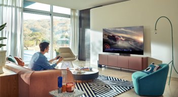 Los videojuegos se viralizan