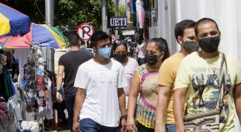 Casos de COVID-19 en Colombia