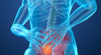 Cáncer de prostata.