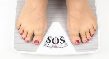 ¿Sabe de qué trata el síndrome de quilomicronemia familiar?/Foto: colprensa