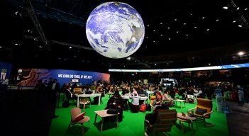COP26
