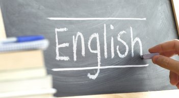 Colombia pasa de nivel “muy bajo” a “bajo” en dominio de inglés, de acuerdo con ranking mundial EF. / Cortesía 