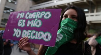 “El departamento tiene graves fallas en la prestación de estos servicios”. Foto: Cortesía / La Opinión