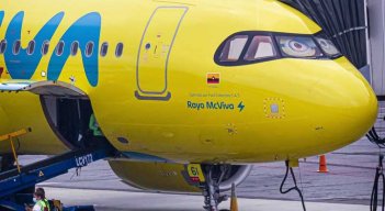 Viva Air volará de Cúcuta a Miami