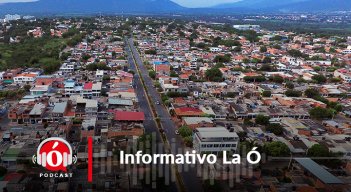 / La Opinión. 