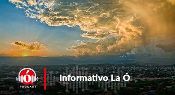 / La Opinión. 