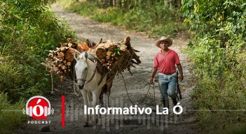 /La Opinión