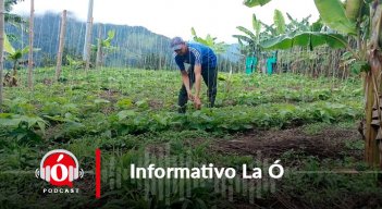 / La Opinión. 