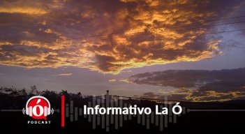 / La Opinión. 