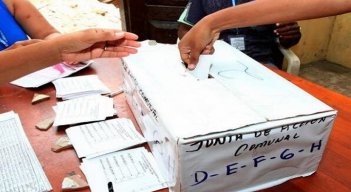 La Subsecretaría de Participación Comunitaria y el equipo de bioseguridad de la Secretaría de Desarrollo también acompañarán el proceso. / Foto: Cortesía / La Opinión