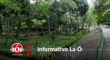 /La Opinión