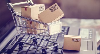 Entregas on demand: la nueva tendencia relevante 