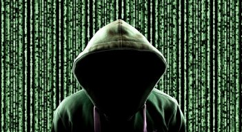 Ciberseguridad