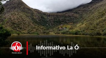 /La Opinión