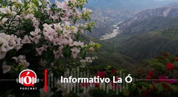 / La Opinión. 