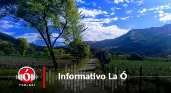 /La Opinión