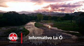 / La Opinión. 