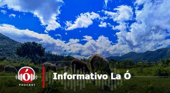 /La Opinión