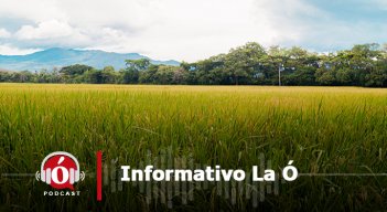 /La Opinión