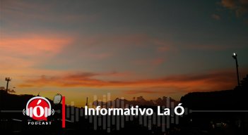 / La Opinión. 