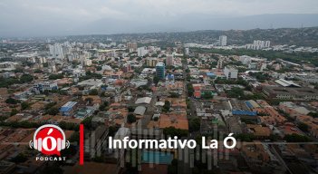 /La Opinión