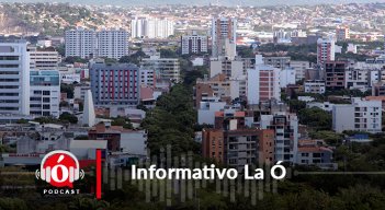 /La Opinión