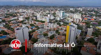 /La Opinión