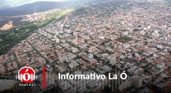 / La Opinión. 